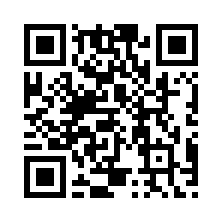 QR Code for 1AvWs6sSHajneBNoD4v5Fzf7WUsFB8a7QF