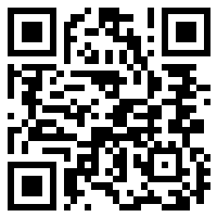 QR Code for 1AvWsmhFTnPFPpDS9cw5JEWjaNJAV87Y5a