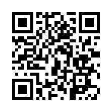 QR Code for 1AvWsoC9Negv3RzVyndioUbsutW9C3pTkR