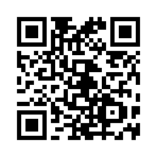 QR Code for 1AvWvr9w7gMaa7hpyoMpwfZWA179kpcbxr