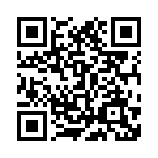 QR Code for 1AvX1vdbDHwsPD9LwiaacrfkNMfYs7QRM9