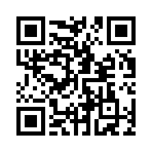 QR Code for 1AvX4BdVDswsuD3KLDtE2A28reB2fcBPgD