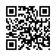 QR Code for 1AvX4JT48rwdPiGmH7G6S4ctXkGYcpFN64