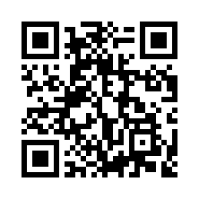 QR Code for 1AvX4vRBGTKGyRLyBBwCUEnCnzjLry2Mw1