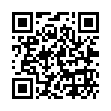 QR Code for 1AvX6Py2jx5THLAYKDzxRKGYcmnCBMFZN4