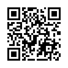 QR Code for 1AvX8aeeCDXAc7WmL3uQAaWXig6e1RH2mH