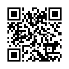QR Code for 1AvX9ggzmZCcQx3SpbcYU8SwWgp2vEZtaC