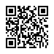 QR Code for 1AvXAr4LcGFLStk4Wb28nD259yBAGRcJL