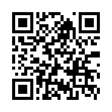 QR Code for 1AvXB4LwdMb3Ljy1Scb39kS7ypAS3is1ba
