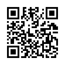 QR Code for 1AvXBcDiMKyYAn1nfeLnaYY2FBtJeZUEj5