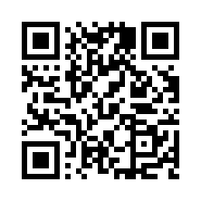 QR Code for 1AvXCEKKeZPCojUHctWgh3DiyhxMEpxKGG