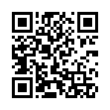 QR Code for 1AvXD41tPTTfRYNYAdpznYYhEGMLjfrhfB