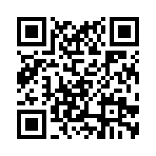 QR Code for 1AvXFTbr3Mod2VDV9UKtqU1w7JvSTVHTiW