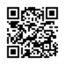 QR Code for 1AvXGxJ2L5NbacfNvX26evSctoDko23VVc