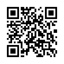 QR Code for 1AvXHZsw5UDJTuepWbnUcg6LfTaMBB7h61