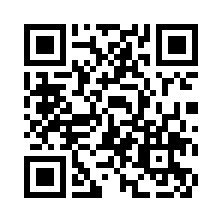 QR Code for 1AvXLMj7JLDdSaJFG1B8ELDcTBW1NfALsu