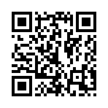 QR Code for 1AvXPjR4P927qnM6YiJev1TXc6dRjVjus4