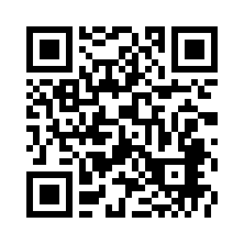 QR Code for 1AvXPke4ombYfctB75ezhTf8UNwAoS2crq