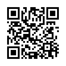QR Code for 1AvXQVfpYRiR763Fvb1Bu7vBCtRLfUJ1zv