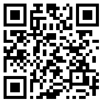 QR Code for 1AvXRAqXFmNsTk3tFCCrFu1rsemvgE2Vqb
