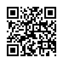 QR Code for 1AvXRZJK3JhjsAHbYup2tQcBhPd7FJypb2