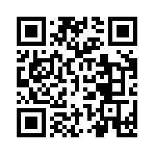 QR Code for 1AvXS3VHSejJNcf2drJTpUb5jiKGhQ1wv8