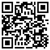 QR Code for 1AvXS56fiugeo8V86mG1WSCXRa2Yu2eRWK