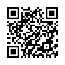 QR Code for 1AvXSHng2z23F6EVuxt3cQydcedK7iEsQC