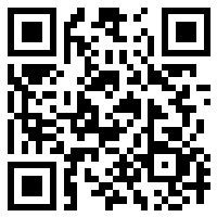 QR Code for 1AvXSRmLFyhNKRvLP5uCSH1Ecjpf8L7bCh