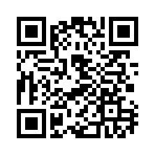 QR Code for 1AvXVhC2SspcNfKBW7M2LmZGw6c4M19nSE