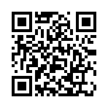 QR Code for 1AvXWnBYUEmG3tooz9pyhk1PJsPUEPP7YQ
