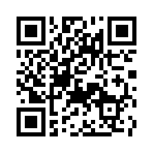 QR Code for 1AvXYNKMeB6QhXcGNQYV13FEgiZXZPHoak