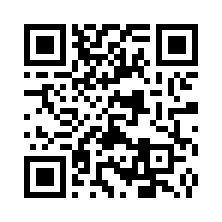 QR Code for 1AvXZ1qC5TRk1cDQur1iFeiM34Dw33W7eV