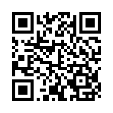 QR Code for 1AvXZBfk4iLhvbwNRcuuomagVDDXUsJx75