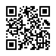 QR Code for 1AvXcHeZZsVJMo5YBVSYfdMsZrGfS3dZP7