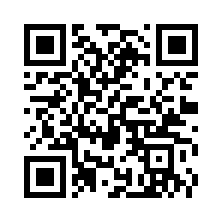 QR Code for 1AvXcUXNoefPP1HScgiJMQTvP1YJcMe2tG