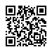 QR Code for 1AvXccMW543EeB8UHUc7PCWLmq3XsNmcKL