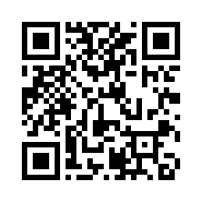 QR Code for 1AvXdGcjR6hCxLtx7fXCiMY192fS6JXSCx