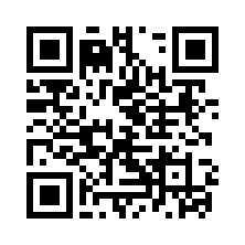 QR Code for 1AvXddJMYNYBdsPytwsXFuXfxLj7i3DGYY