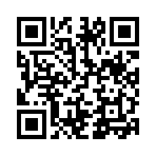 QR Code for 1AvXf2XfwewAijMMP9gDEnXaTMosd5sKPY
