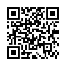 QR Code for 1AvXfzpFdGa43m4rDPidLomphprnJ9KP3U