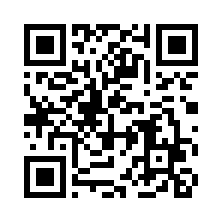 QR Code for 1AvXi1MnWr3PZzQmMiHgXTAEpSk7e5LqB7
