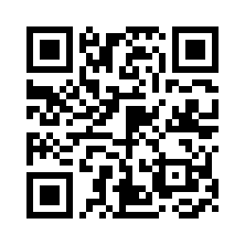 QR Code for 1AvXiaFbVieRtaLQBm64kYAmwKgmC5bkca