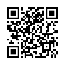 QR Code for 1AvXkjhowND6PbbmPWThB7h2qmRTMRkPPF