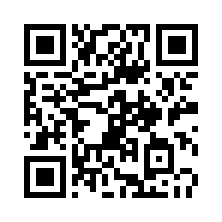 QR Code for 1AvXng2mrR2zPVccPLGyBnnajRENWwek4R