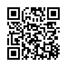 QR Code for 1AvXoiNgoVrdopuCudRVBkJXFKSyRawYq7