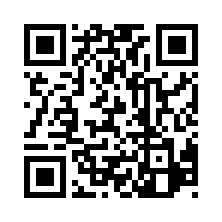 QR Code for 1AvXqo9Lropo6FPd5dFLUhCF97ApKJzU8q