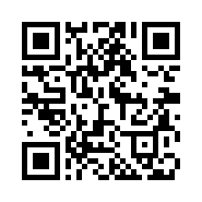 QR Code for 1AvXrKXmXNzaPWhEbEqbfFMsAvtPzNJaAX