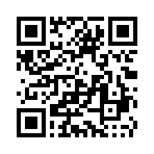 QR Code for 1AvXs9mJ2W2cGsq54iCUN9jgfLz4FuNAYN