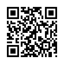 QR Code for 1AvXteyrfP6j1Foiiz98ALGXi4sikGSHNm